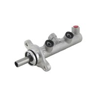 Master Brake Cylinder TRISCAN IAM-Expertise for e.g....