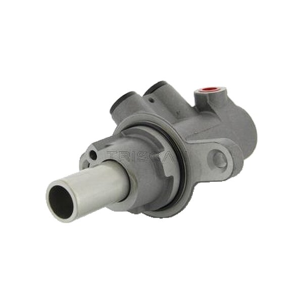 Master Brake Cylinder TRISCAN IAM-Expertise for e.g. NISSAN QASHQAI