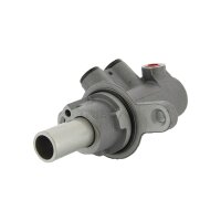 Master Brake Cylinder TRISCAN IAM-Expertise for e.g....