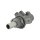 Master Brake Cylinder TRISCAN IAM-Expertise for e.g. NISSAN QASHQAI