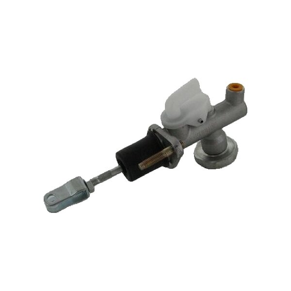 Master Cylinder Clutch TRISCAN IAM-Expertise suitable for e.g. NISSAN ALMERA