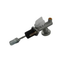 Master Cylinder Clutch TRISCAN IAM-Expertise suitable for...