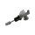 Master Cylinder Clutch TRISCAN IAM-Expertise suitable for e.g. NISSAN ALMERA