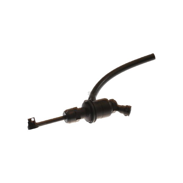 Geberzylinder Kupplung TRISCAN IAM-Expertise passend für u.a. NISSAN MICRA