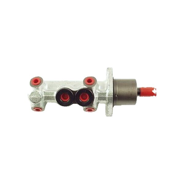 Master Brake Cylinder TRISCAN Aftermarket-Expertise for e.g. LANCIA DEDRA