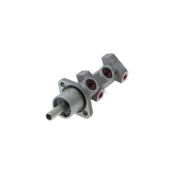 Master Brake Cylinder TRISCAN Aftermarket-Expertise for FIAT PANDA and others