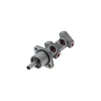 Master Brake Cylinder TRISCAN Aftermarket-Expertise for...