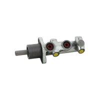 Master Brake Cylinder TRISCAN Aftermarket-Expertise for...