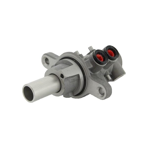 Master Brake Cylinder TRISCAN Aftermarket-Expertise for FIAT BRAVO and others
