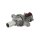Master Brake Cylinder TRISCAN Aftermarket-Expertise for FIAT BRAVO and others