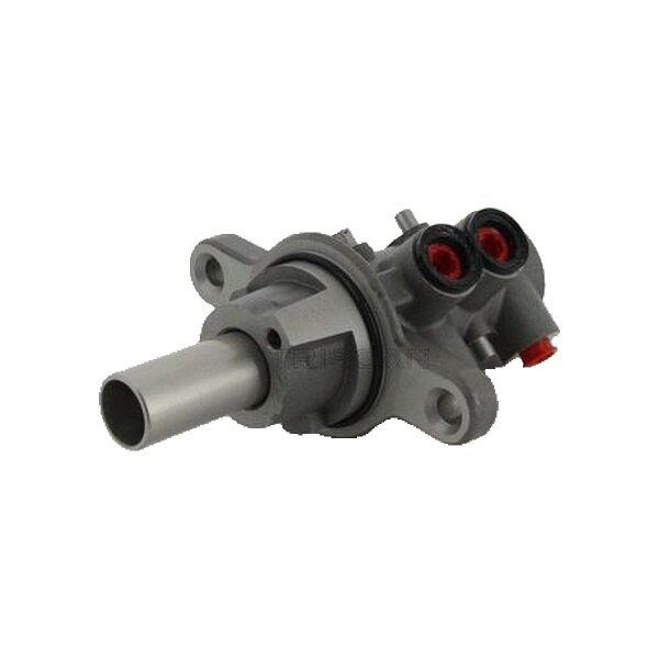 Master Brake Cylinder TRISCAN Aftermarket-Expertise for FIAT DOBLO and others