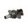 Master Brake Cylinder TRISCAN Aftermarket-Expertise for FIAT DOBLO and others
