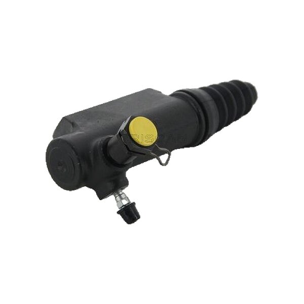 Clutch Slave Cylinder Clutch TRISCAN IAM-Expertise for FIAT MULTIPLA and others