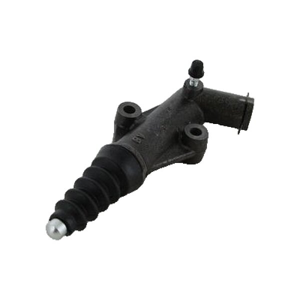 Clutch Slave Cylinder Clutch TRISCAN IAM-Expertise for FIAT STILO and others