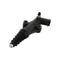 Clutch Slave Cylinder Clutch TRISCAN IAM-Expertise for...