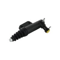 Clutch Slave Cylinder Clutch TRISCAN IAM-Expertise for...