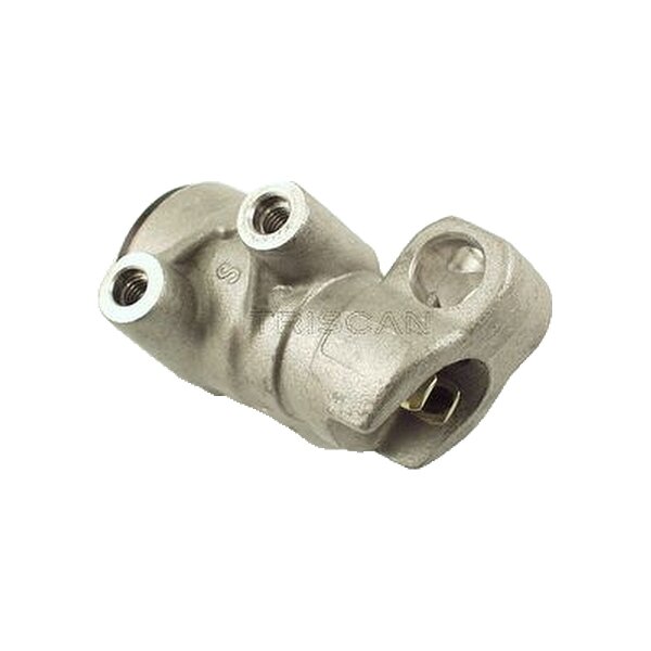 Brake Force Regulator TRISCAN IAM-Expertise suitable for e.g. FIAT DUCATO