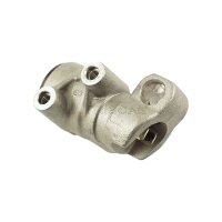 Brake Force Regulator TRISCAN IAM-Expertise suitable for...