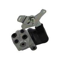 Brake Force Regulator TRISCAN IAM-Expertise suitable for...