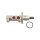 Master Brake Cylinder TRISCAN Aftermarket-Expertise for FORD MONDEO and others