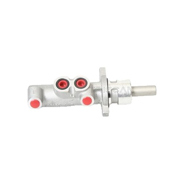 Master Brake Cylinder TRISCAN Aftermarket-Expertise for FORD MONDEO and others
