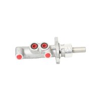Master Brake Cylinder TRISCAN Aftermarket-Expertise for...