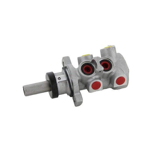 Master Brake Cylinder TRISCAN Aftermarket-Expertise for FORD FOCUS and others