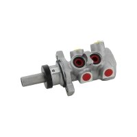 Master Brake Cylinder TRISCAN Aftermarket-Expertise for...