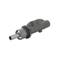 Master Brake Cylinder TRISCAN Aftermarket-Expertise for...