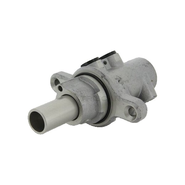 Master Brake Cylinder TRISCAN Aftermarket-Expertise for FORD TRANSIT and others