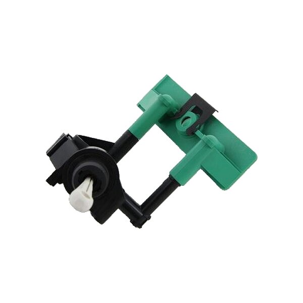 Master Cylinder Clutch TRISCAN Aftermarket-Expertise fits FORD FOCUS and others