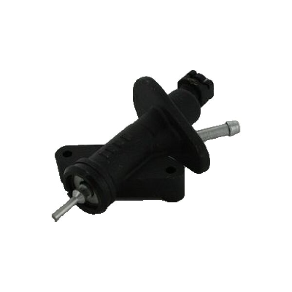 Master Cylinder Clutch TRISCAN Aftermarket-Expertise for FORD MONDEO and others
