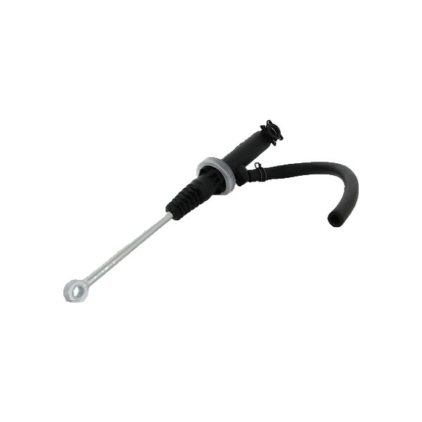 Master Cylinder Clutch TRISCAN IAM-Expertise suitable for e.g. FORD TRANSIT