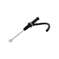 Master Cylinder Clutch TRISCAN IAM-Expertise suitable for...