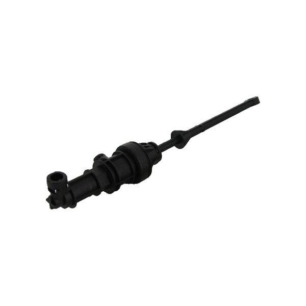 Master Cylinder Clutch TRISCAN IAM-Expertise suitable for e.g. FORD TRANSIT