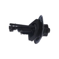 Master Cylinder Clutch TRISCAN Aftermarket-Expertise fits...