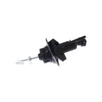 Master Cylinder Clutch TRISCAN Aftermarket-Expertise fits...