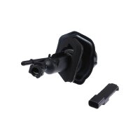 Master Cylinder Clutch TRISCAN Aftermarket-Expertise fits FORD FOCUS and others