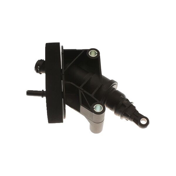 Master Cylinder Clutch TRISCAN Aftermarket-Expertise fits FORD B-MAX and others