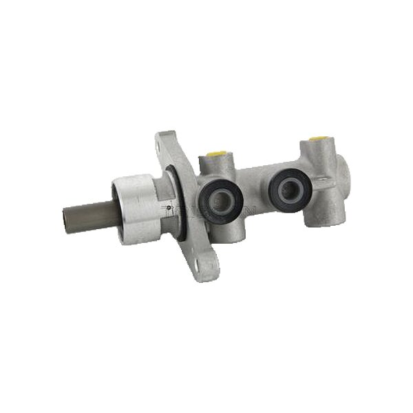Master Brake Cylinder TRISCAN IAM-Expertise fits HYUNDAI ATOS