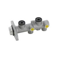 Master Brake Cylinder TRISCAN IAM-Expertise fits HYUNDAI...
