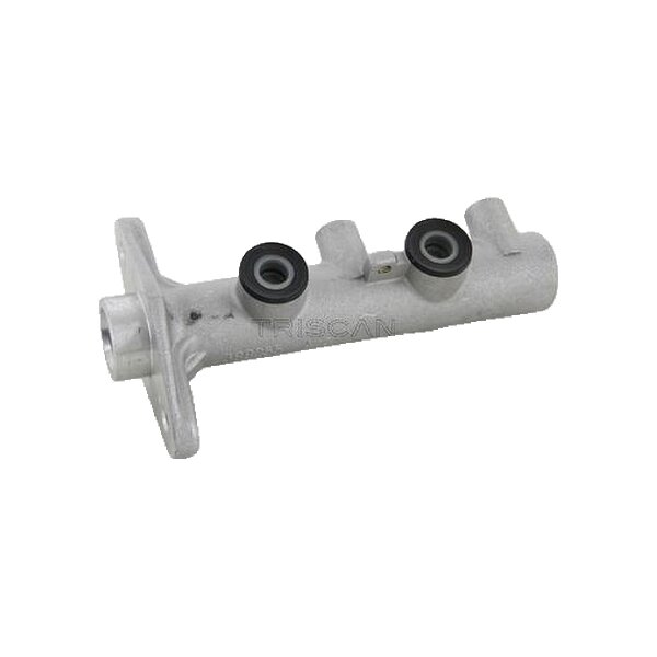 Master Brake Cylinder TRISCAN IAM-Expertise fits HYUNDAI MATRIX