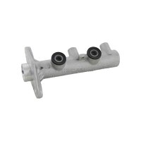 Master Brake Cylinder TRISCAN IAM-Expertise fits HYUNDAI...