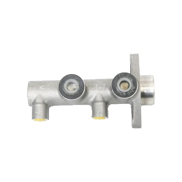 Master Brake Cylinder TRISCAN IAM-Expertise fits DAEWOO MATIZ