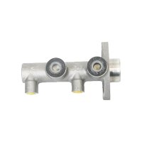 Master Brake Cylinder TRISCAN IAM-Expertise fits DAEWOO...