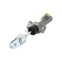 Master Cylinder Clutch TRISCAN IAM-Expertise suitable for...