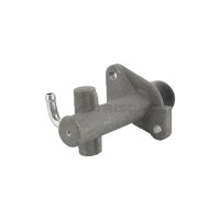 Master Cylinder Clutch TRISCAN IAM-Expertise suitable for...