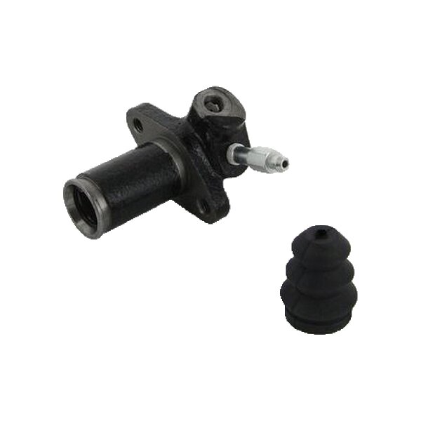 Clutch Slave Cylinder Clutch TRISCAN IAM-Expertise for e.g. DAEWOO ESPERO