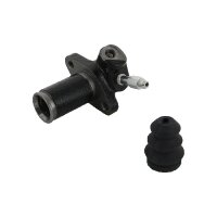 Clutch Slave Cylinder Clutch TRISCAN IAM-Expertise for...
