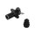 Clutch Slave Cylinder Clutch TRISCAN IAM-Expertise for e.g. DAEWOO ESPERO